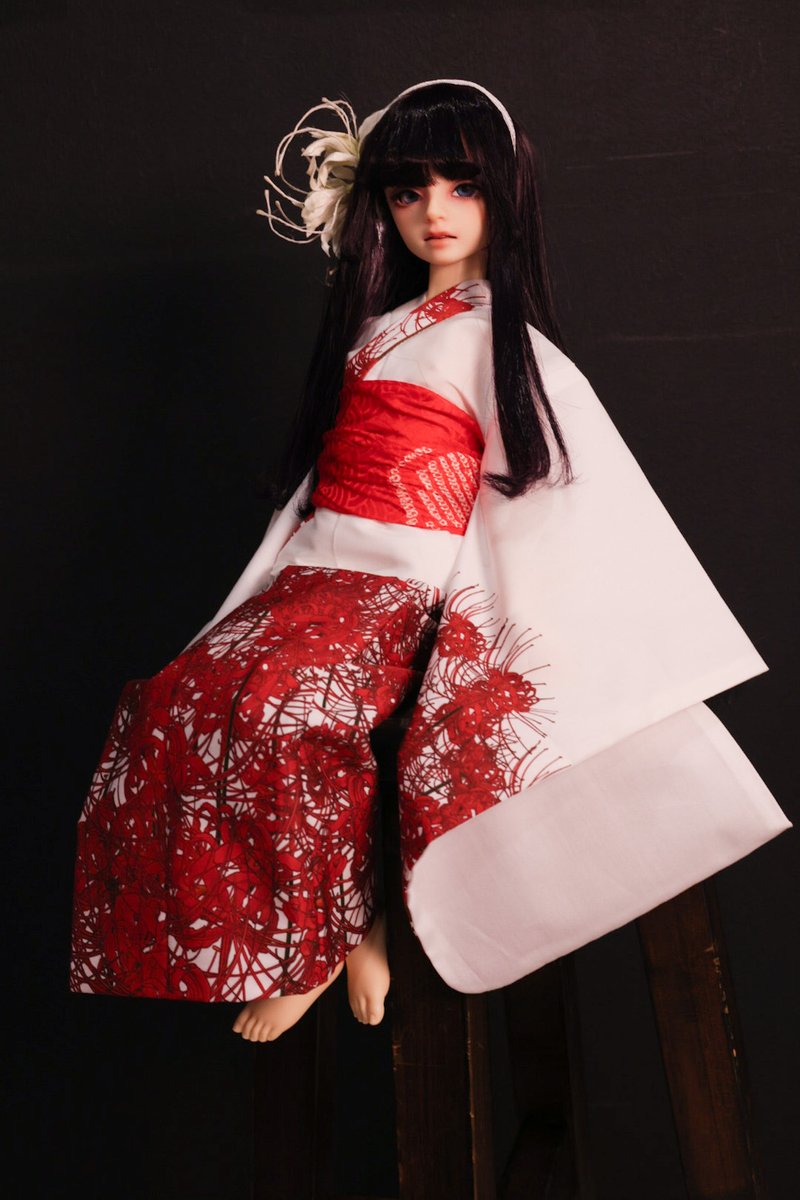 LAPIN (@drive__a) / Posts / X