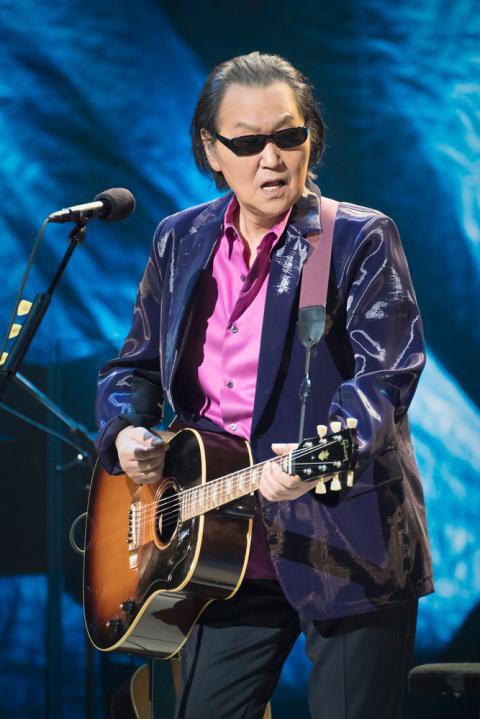 ギルボン tweet media