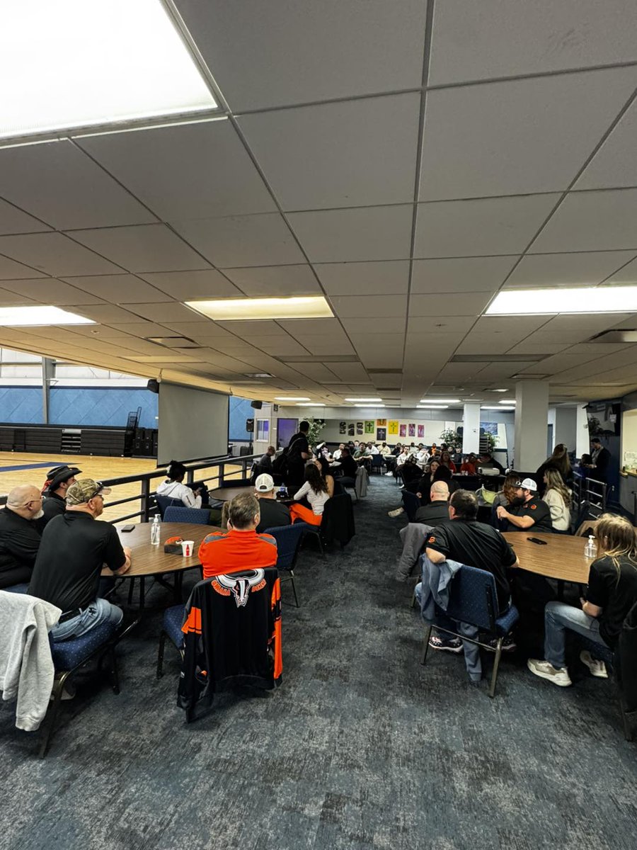 Inside The Walls Podcast tweet media