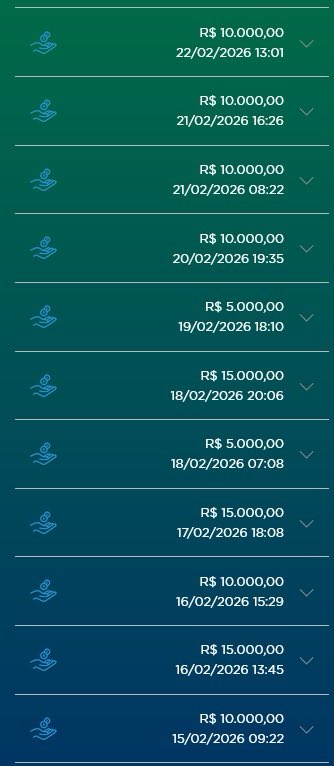 DUDAO AK TROVÃO ⚡ tweet media