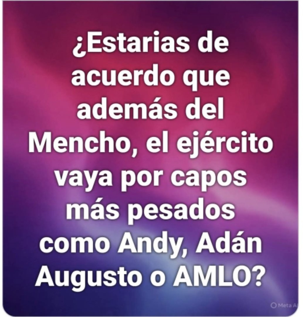 Don Insensato tweet media