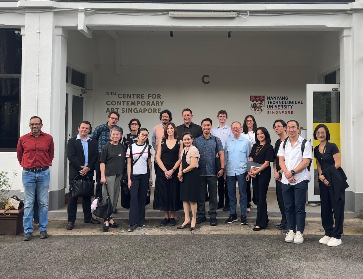 Irmandy Wicaksono tweet media