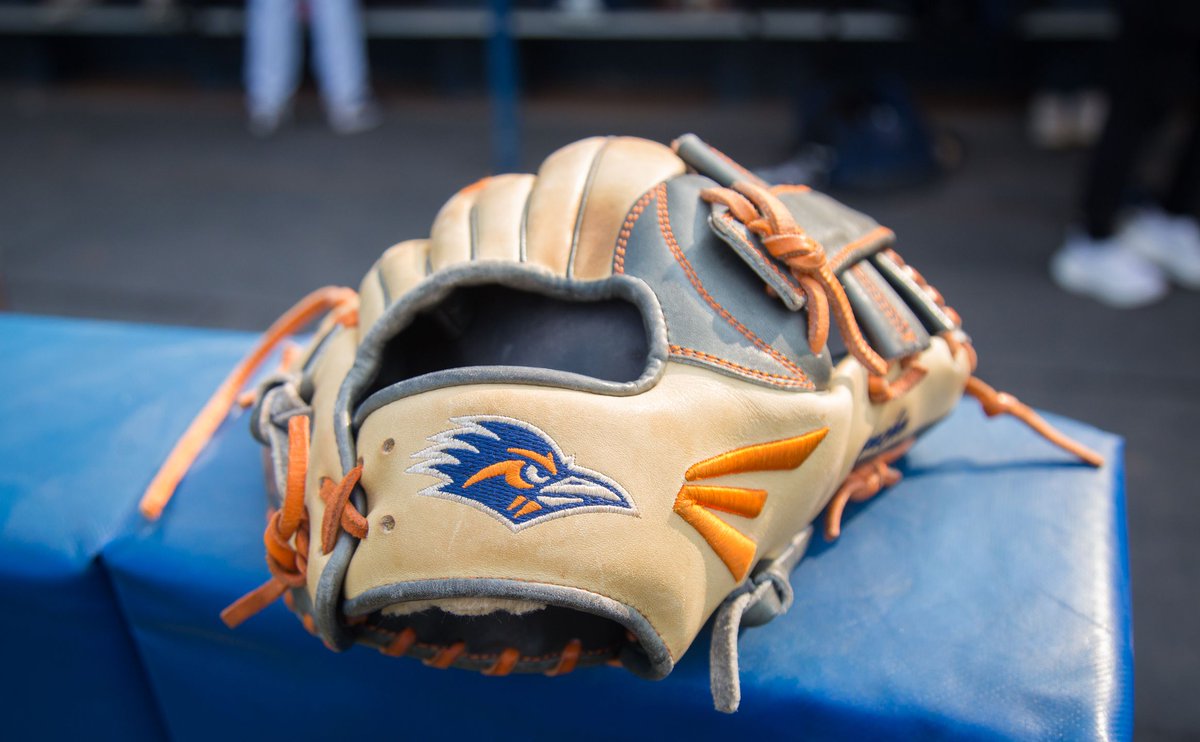 UTSA Athletics tweet media