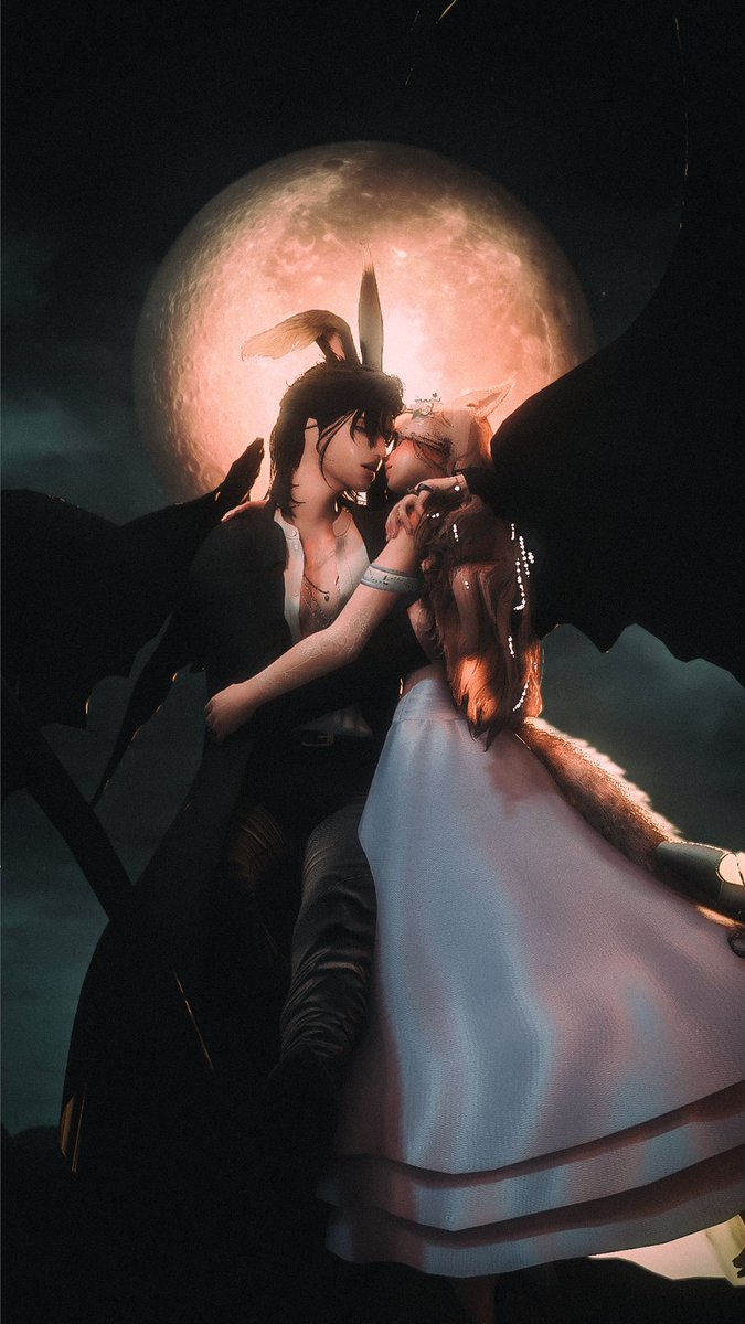 In the dark of the night #gpose #gposers