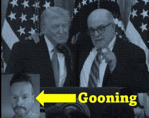 MythoMartin tweet media