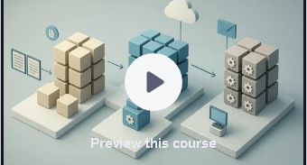 CouponsForFree3's tweet photo. Building Amazon Style Full Stack Microservices

Preview this Course - https://t.co/kznAfd5AoB

#Python #AI #UnrealEngine #DataScience #ReactJS #Java #Unity #LLM #C #JavaScript #GenAI #MachineLearning #SQL #GoogleFlutter #udemyfreecoupon https://t.co/FcQ2K2wR0Z