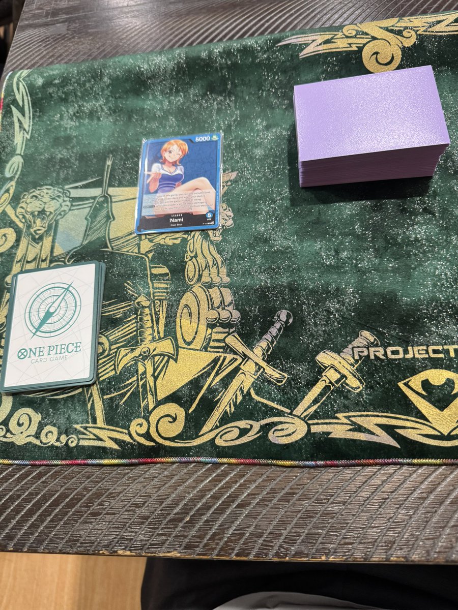 adam cisneros tweet media