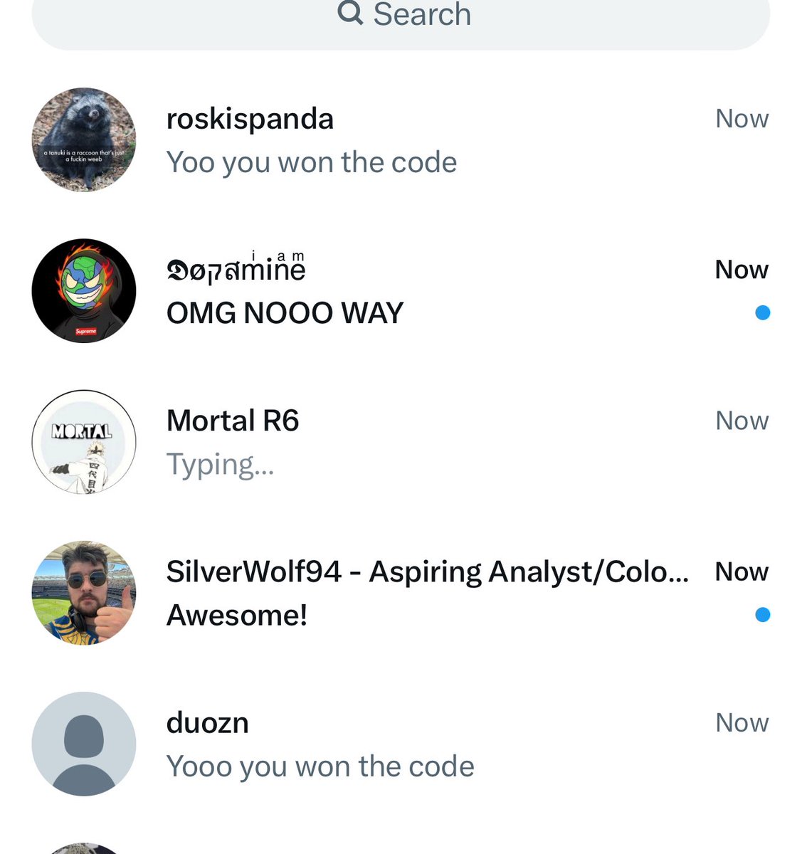 Royal Penguin | Ryan tweet media