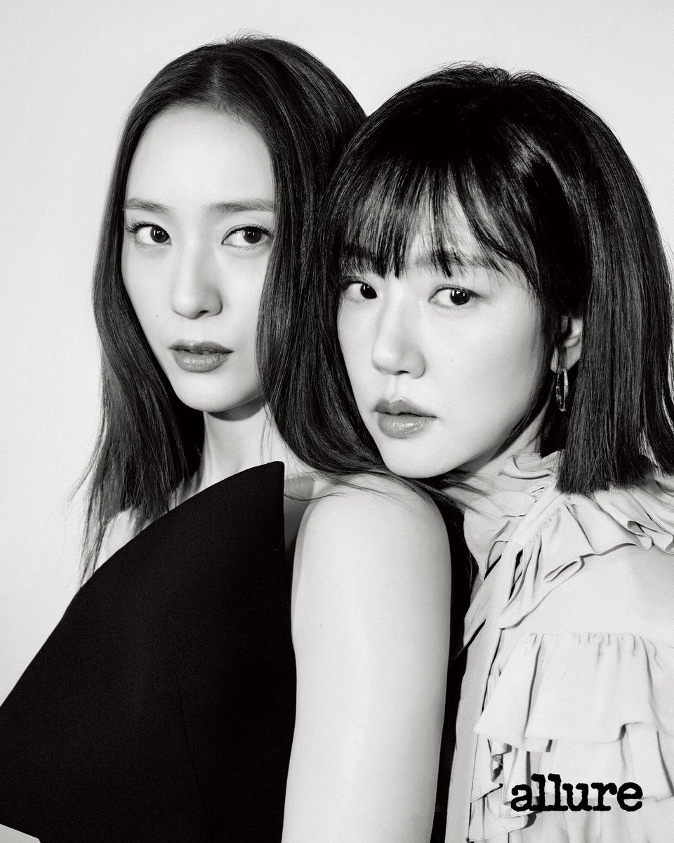 うめぼし (@umbs8) / Posts / X