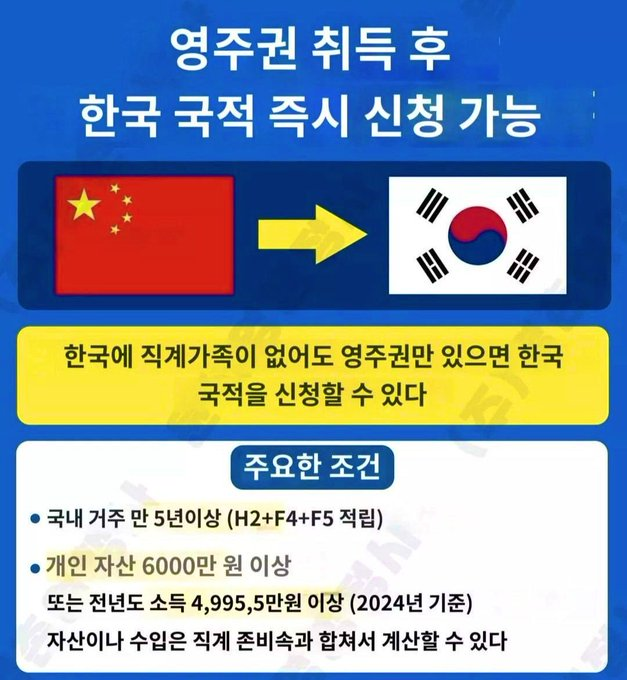 와 진짜 이게 말이 되나?
나만 이해가 안되는거냐?
이게 정당한거야?