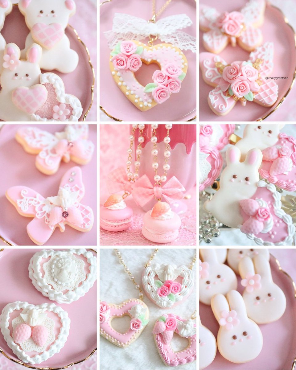 ロンロン工房♡GLM4/5(日)C-13,14 (@ronron_kobo) / Posts / X