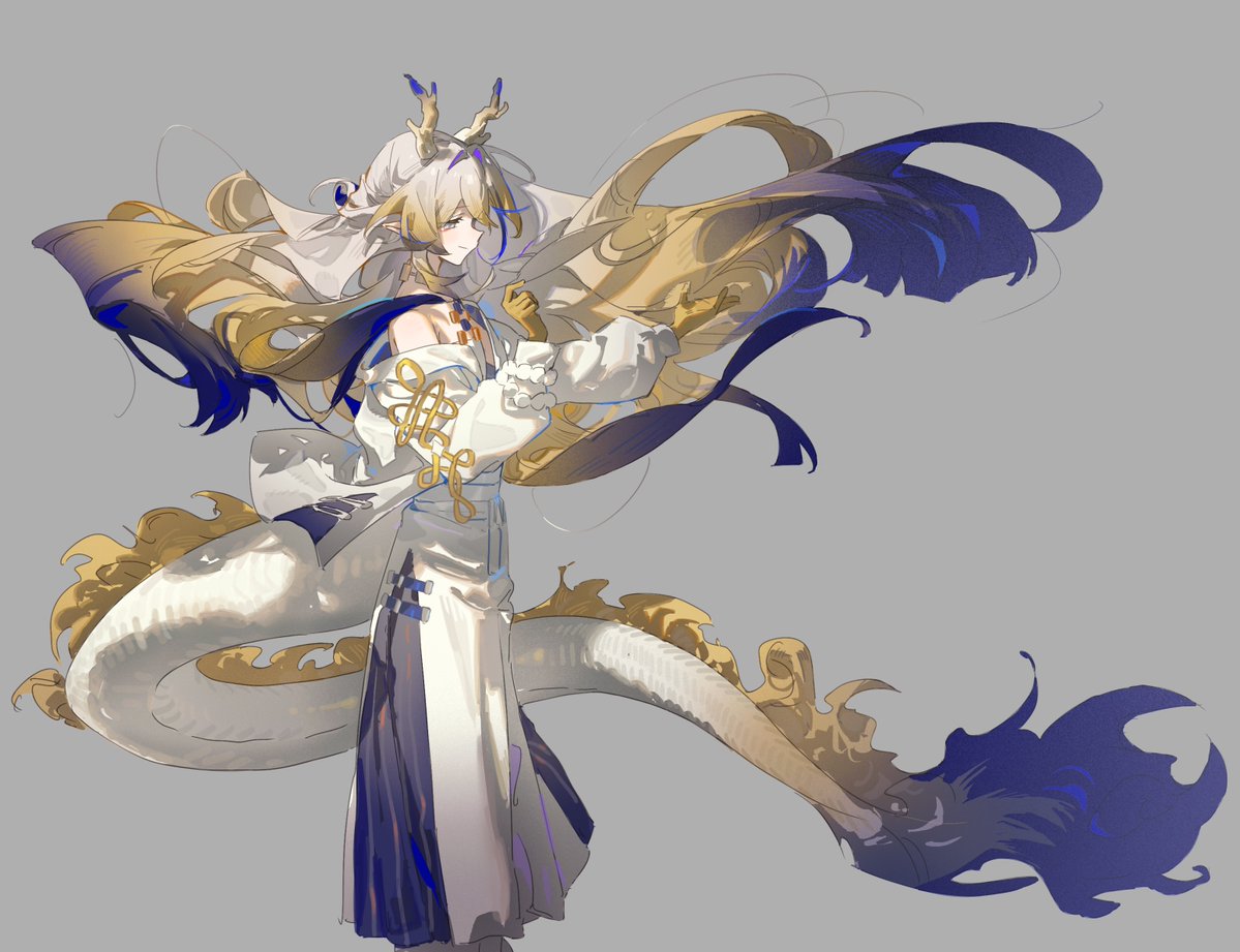 Yumelove tweet media