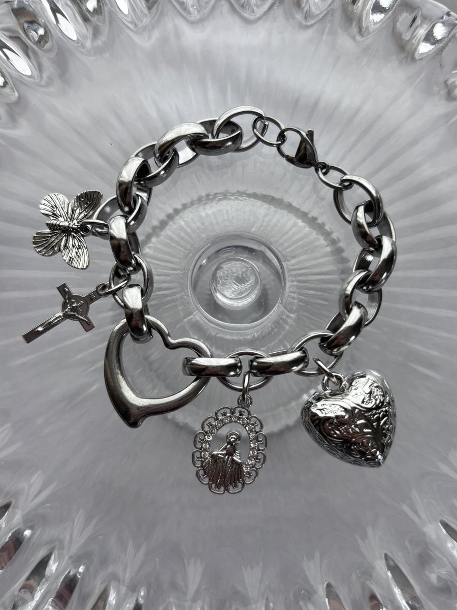 BIRTH (@BIRTH87301512) / Posts / X