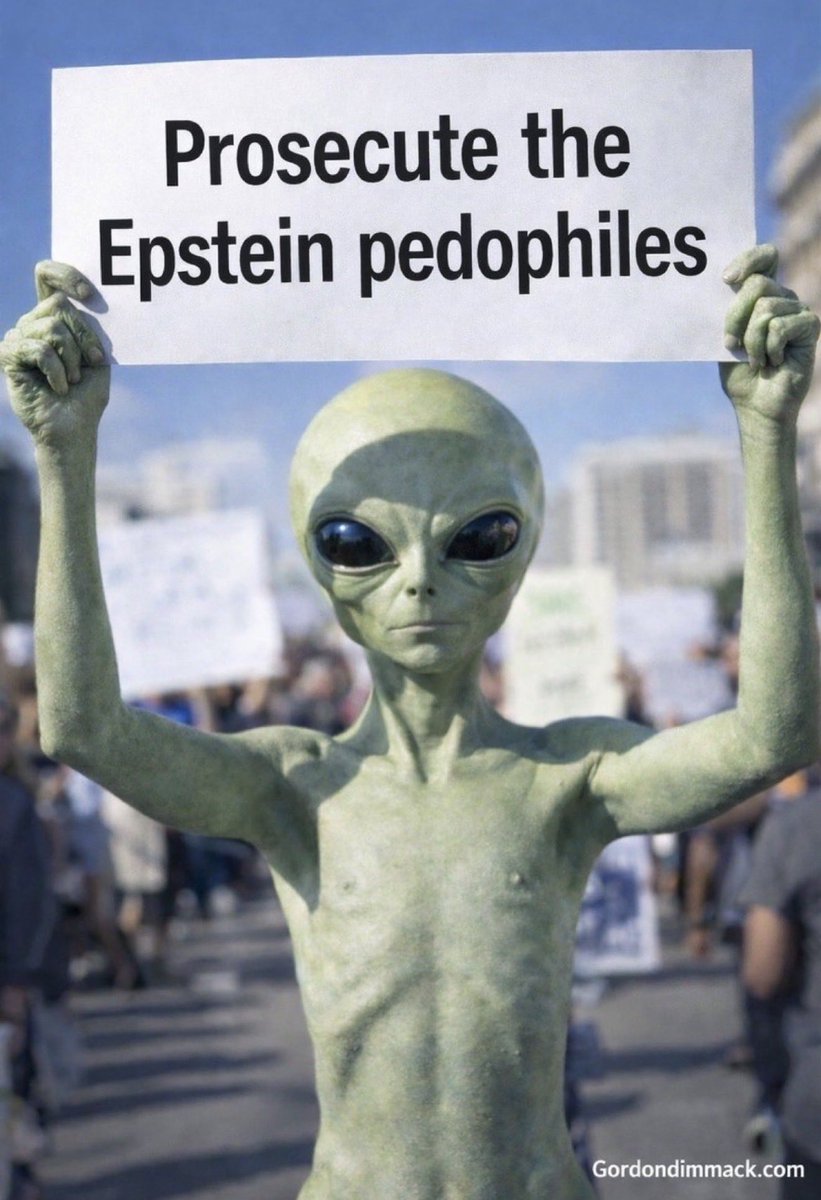 <a href="/rawsalerts/">R A W S A L E R T S</a>