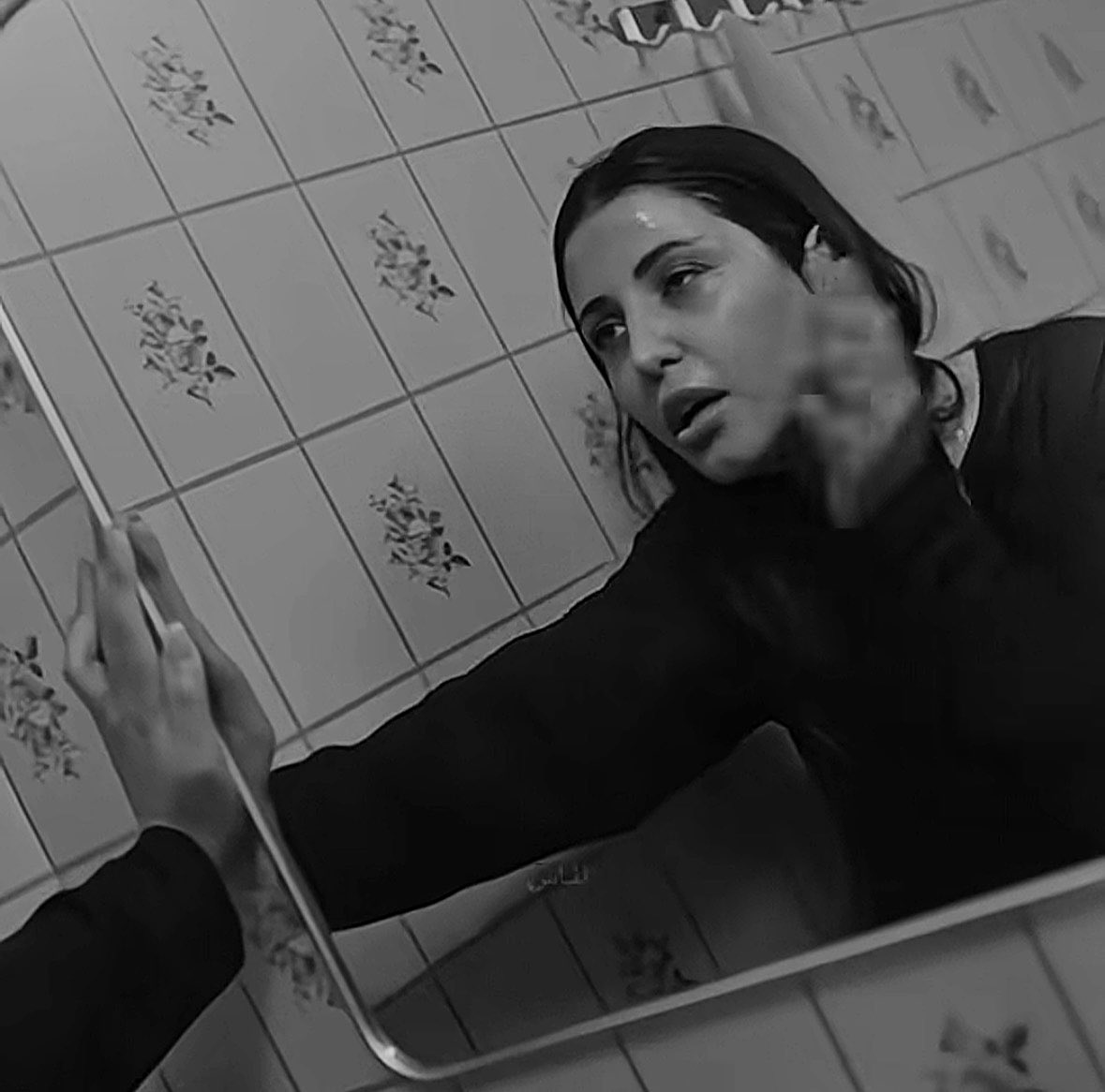 حسنآء 🇸🇦 tweet media