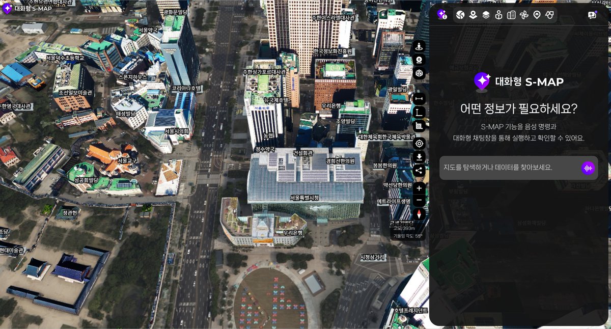 Sanghee Shin tweet media