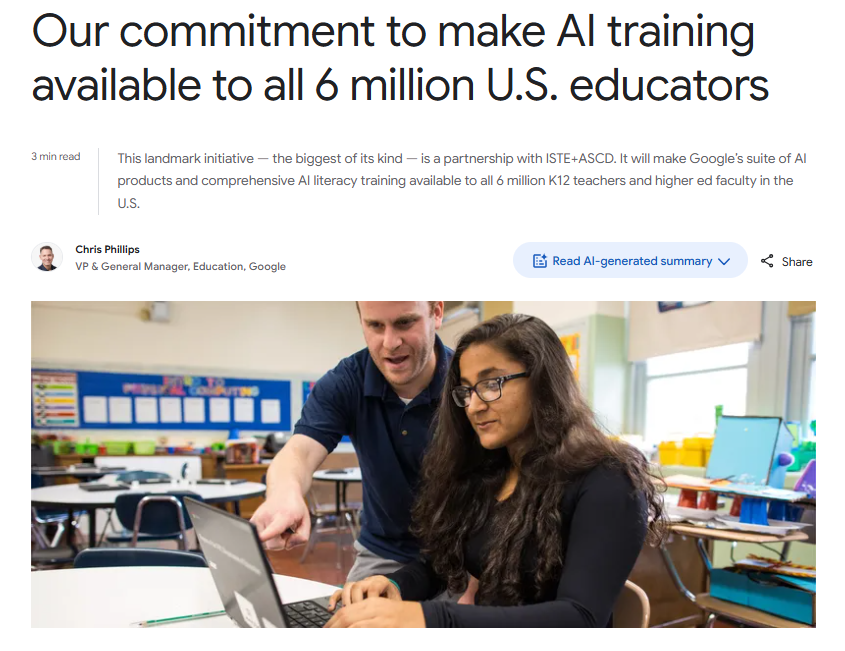 Wes Roth tweet media