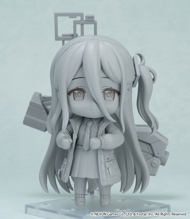 カホタン＠グッスマのすみっこ tweet media