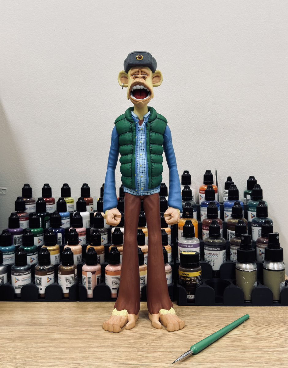 Jearbear tweet media