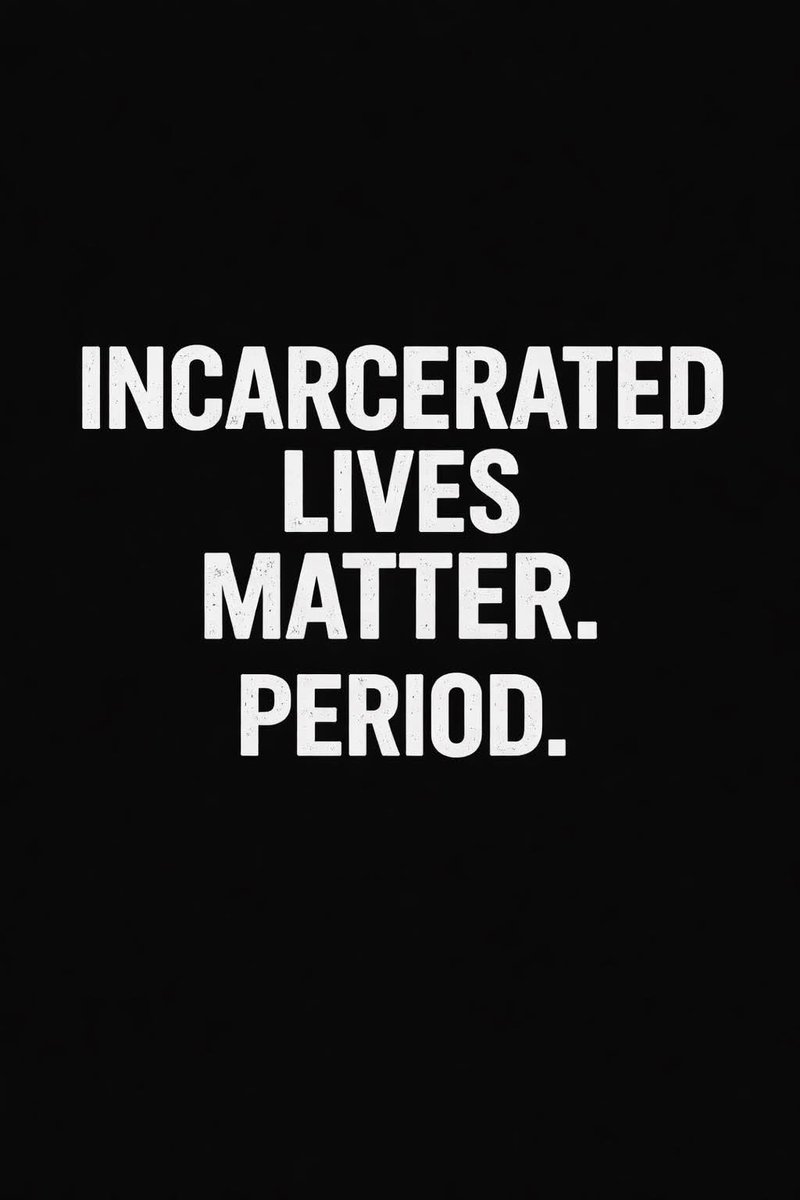 Mark Rice tweet media