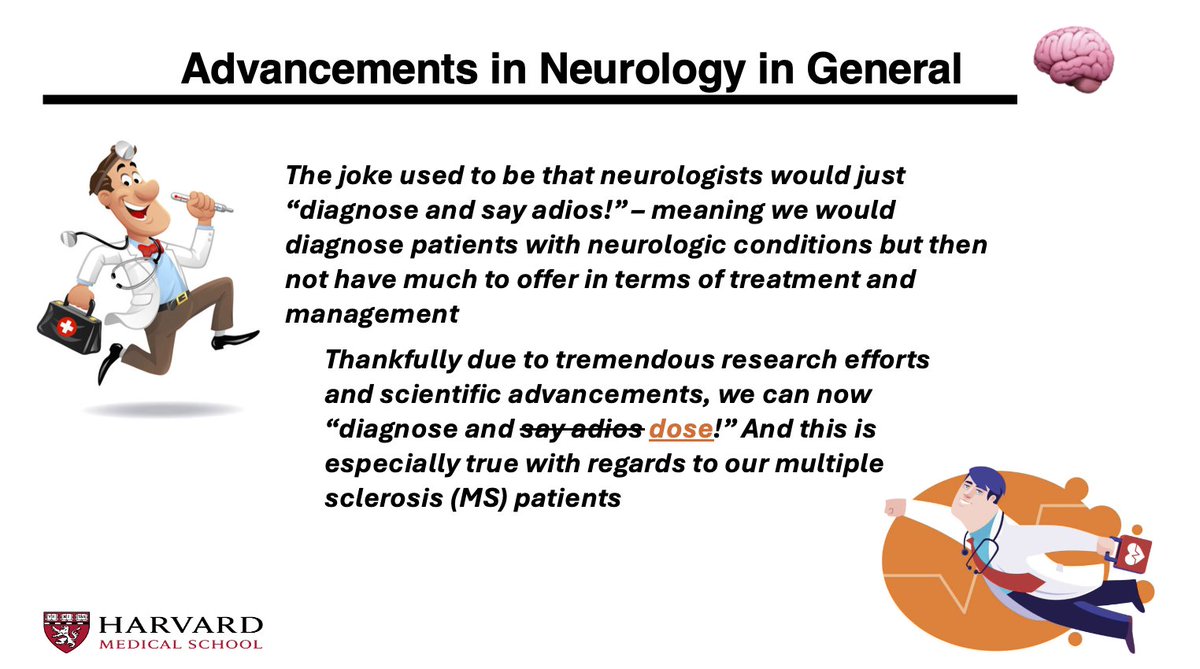 Dr. Nara Michaelson MD, MS tweet media