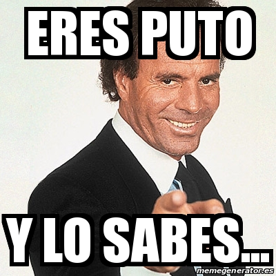 AdrianTrejo94's tweet photo. @andres_cubo estas todo pendejo... aprende a redactar https://t.co/2hR0Zrcmwz