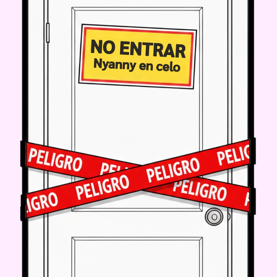 Ya comenzamos hoy jugaremoz quarantine zone!! Let's go! 

Por twitch!!