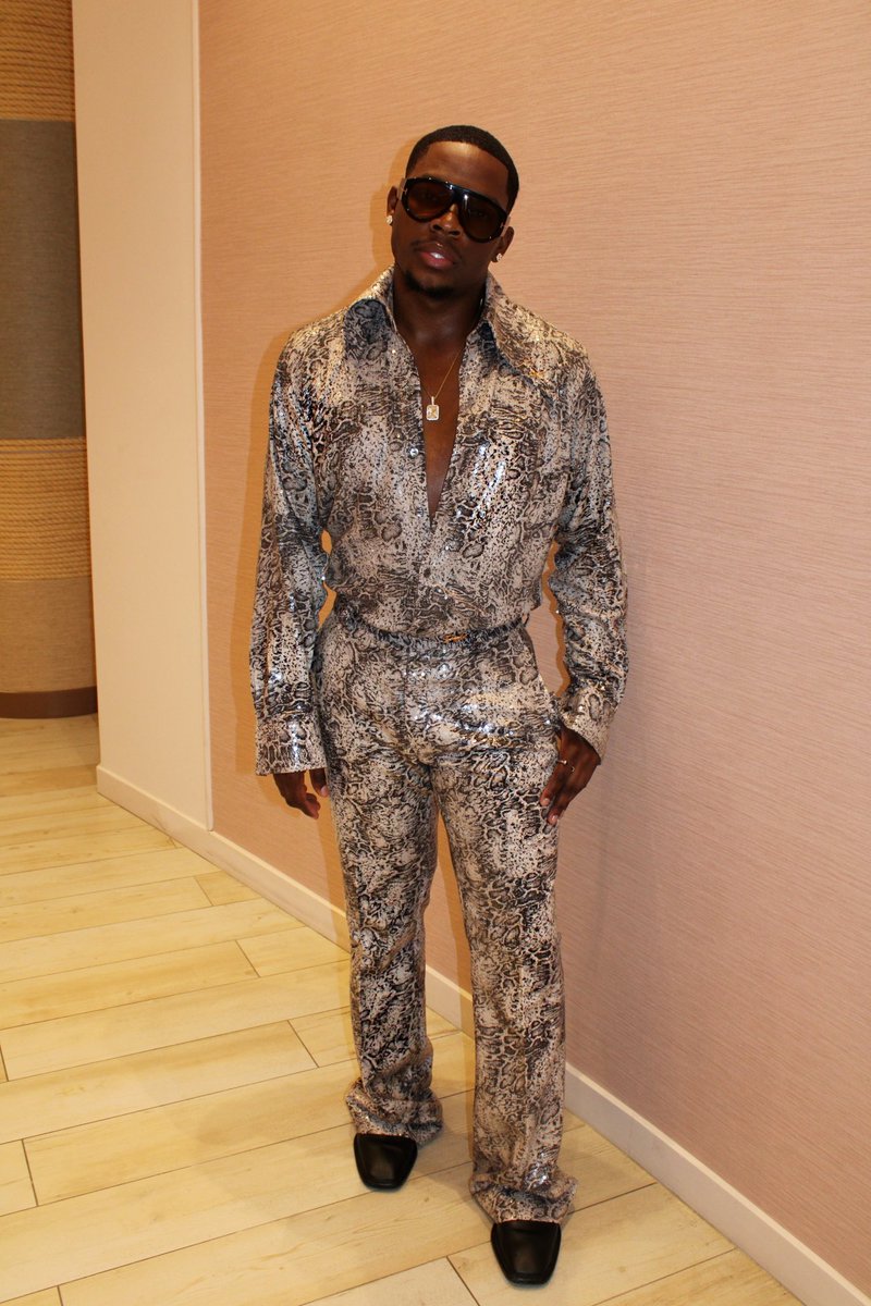 STYLEBYTERRYLEE tweet media