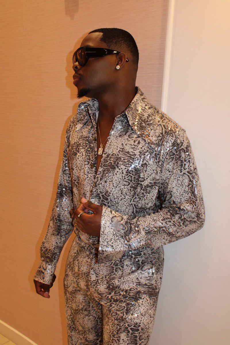 STYLEBYTERRYLEE tweet media