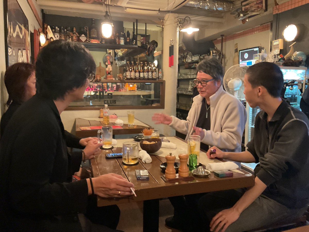 AKE ⚖️♎️🦂♏️ (@AKE06572280) / Posts / X