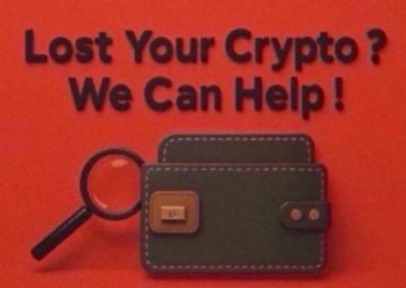 GrahamDavies01's tweet image. Caution 🚨 Users report lost funds and little to no customer support. Avoid engagement and verify carefully before investing. If affected, seek help only from trusted recovery professionals.
#Xeronum #Mobicryp #Intelmarkets #CryptoScam #InvestorWarning#Mobicryp