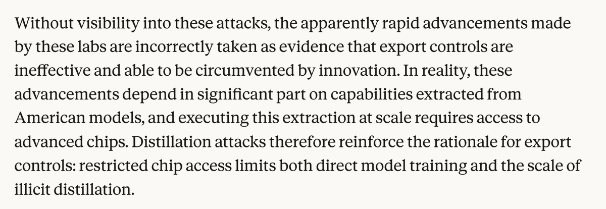 Michael Chen tweet media