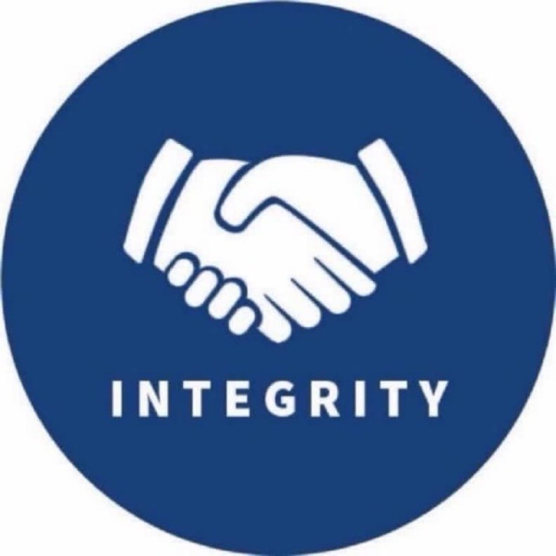 GrahamDavies01's tweet image. ⚠️ Users report fund losses and lack of support.
#Xeronum #Mobicryp #Intelmarkets