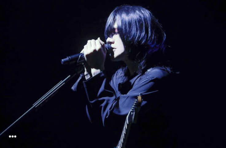 582#🐈‍⬛ ˙ . ꒷ .𖦹