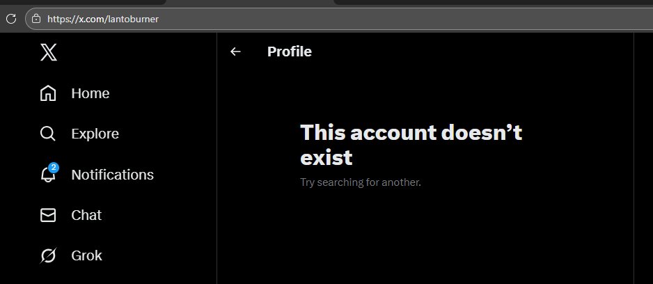 <a href="/3xBoogeyman/">Marlon Reign😈</a> <a href="/SCurry8038/">scooby curry</a> <a href="/lanto_trades/">Lanto 🧲</a> hey boog, tell me why you would delete an account where you posted bunch of screenshots?