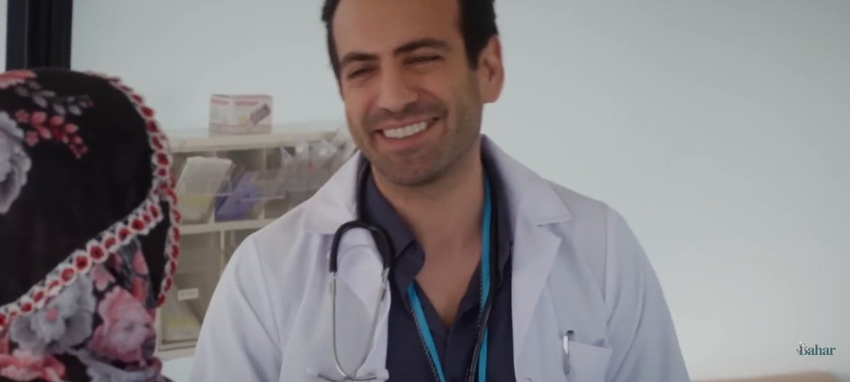 Miren nada más

Me salio chamuyera la paciente

TIMUR MISION DE RIESGO
#Bahar