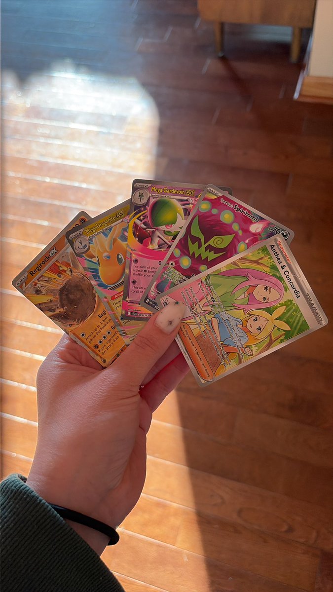 nat ₊˚⊹ tweet media