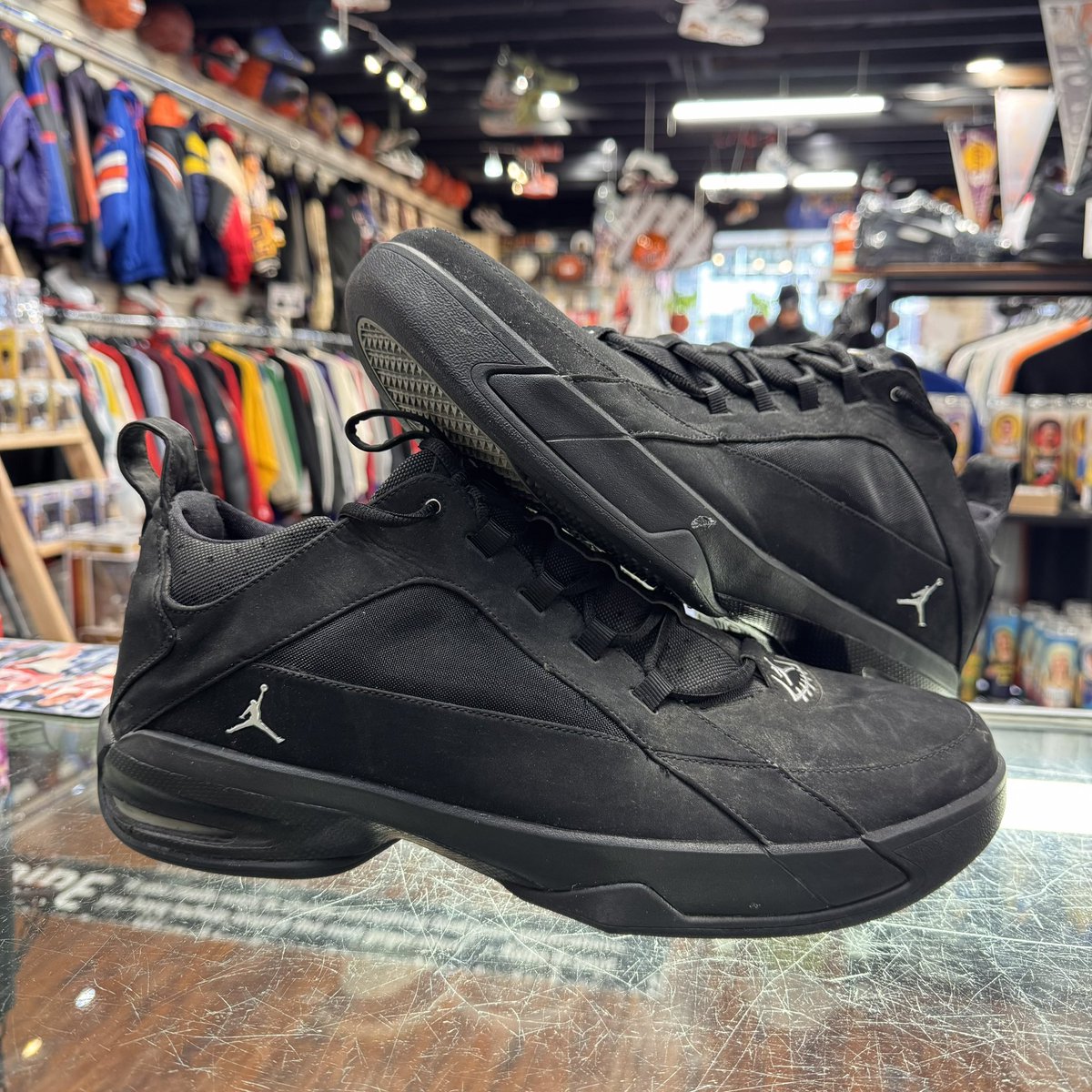 BACK TO THE BASKET tweet media