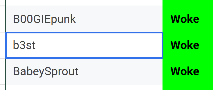 b3st 💎🗡️ tweet media