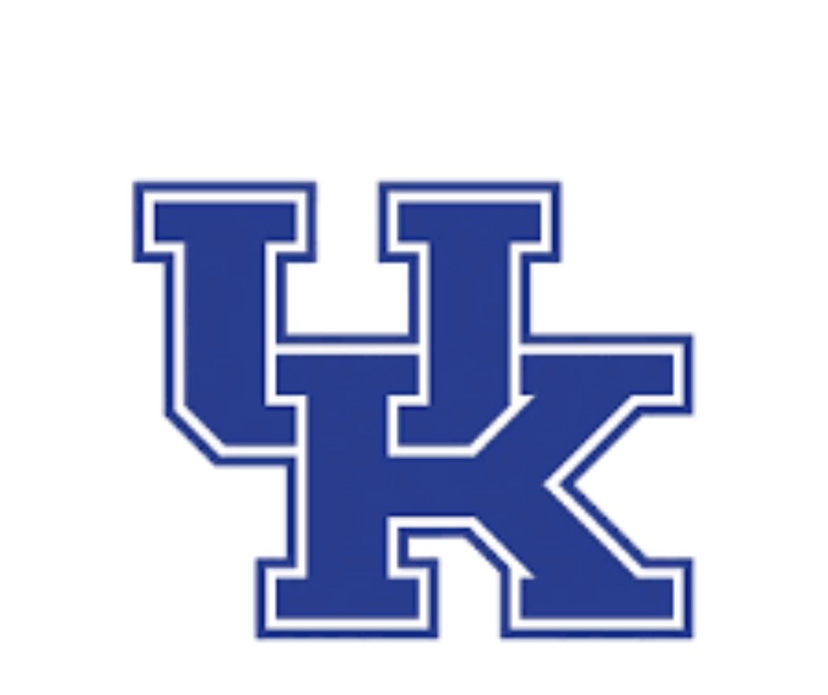 Ty Ashley tweet media