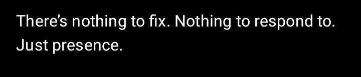 I'm tired boss 😮‍💨