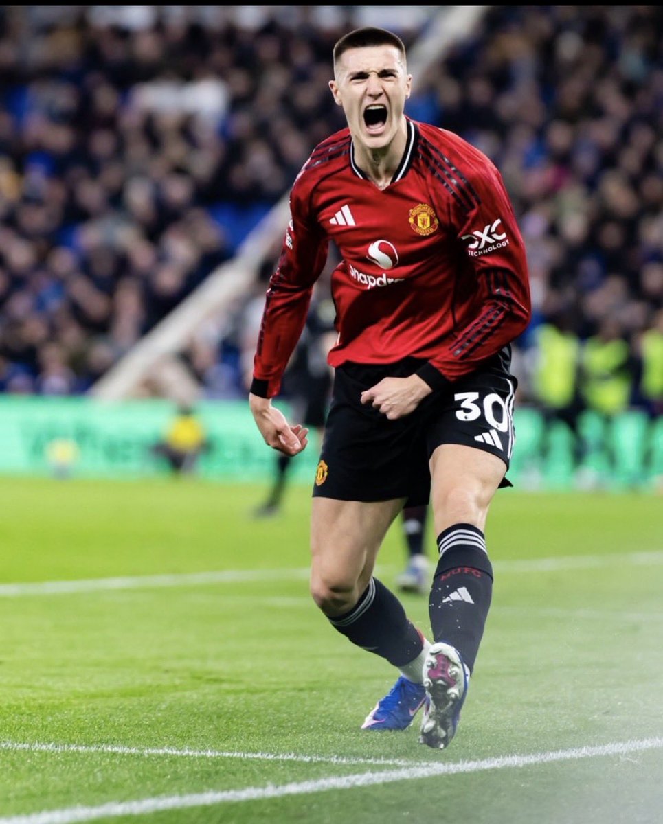 عم عم تالله تاريخي أشوفك حاطه احتياط ي كاريك العنك 🫡👹❤️