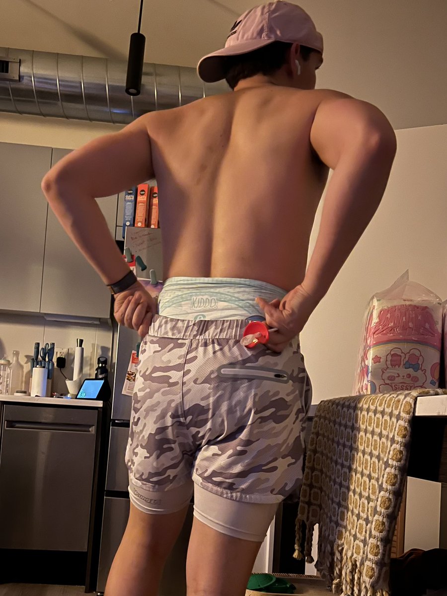 saturn 🪐 🔜 cap26 tweet media