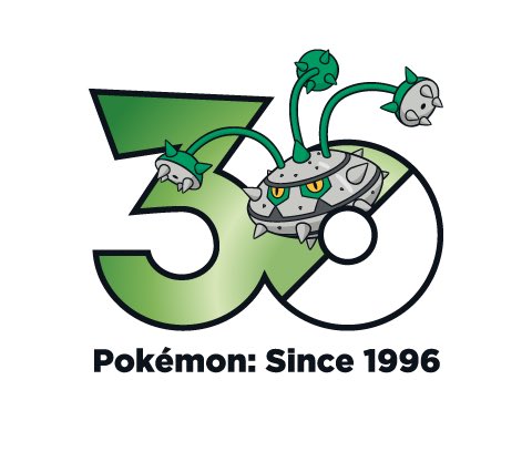 4️⃣ 𝔼𝕝𝕚 || Volcanath 🪨 tweet media