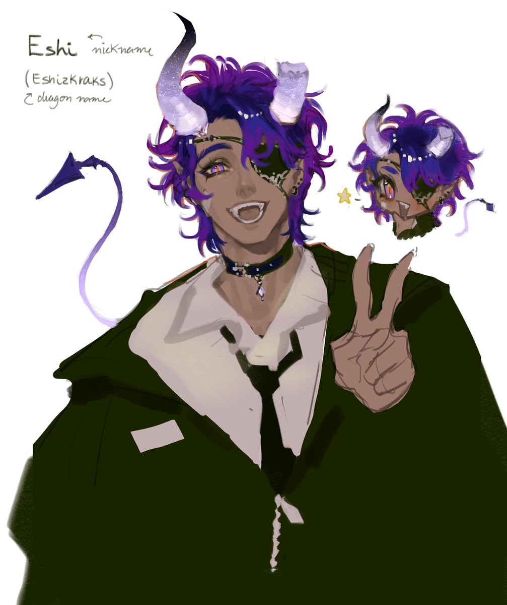 𝒓𝒊𝒏𝒂 | 𝒄𝒐𝒎𝒎𝒔 𝒄𝒍𝒐𝒔𝒆𝒅 tweet media