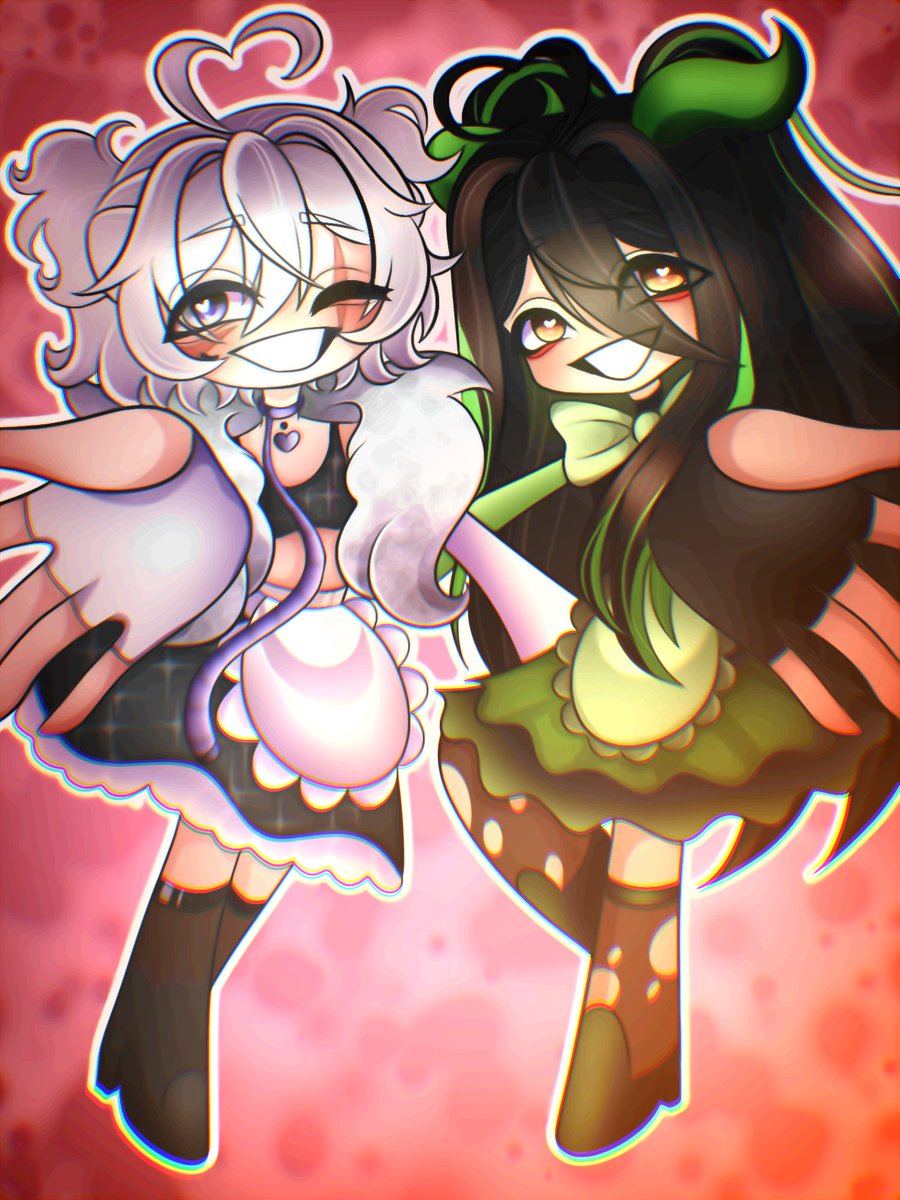 idolki .... przepraszam

<a href="/K0RNER_TV/">KORNER</a> <a href="/Avraelo/">Avrael 🐉⛩️</a>