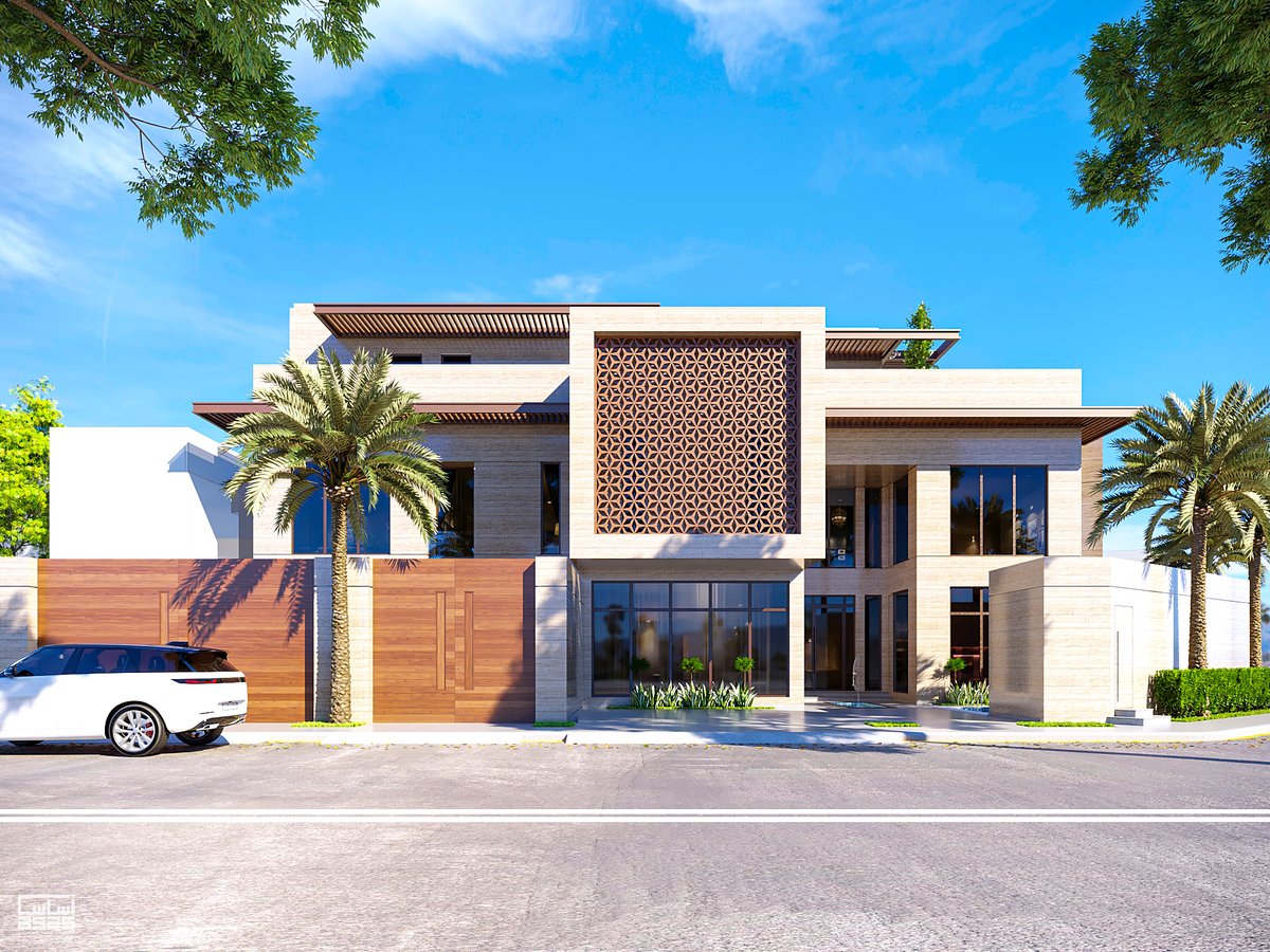 محمد الرايقي |™TENDRA tweet media