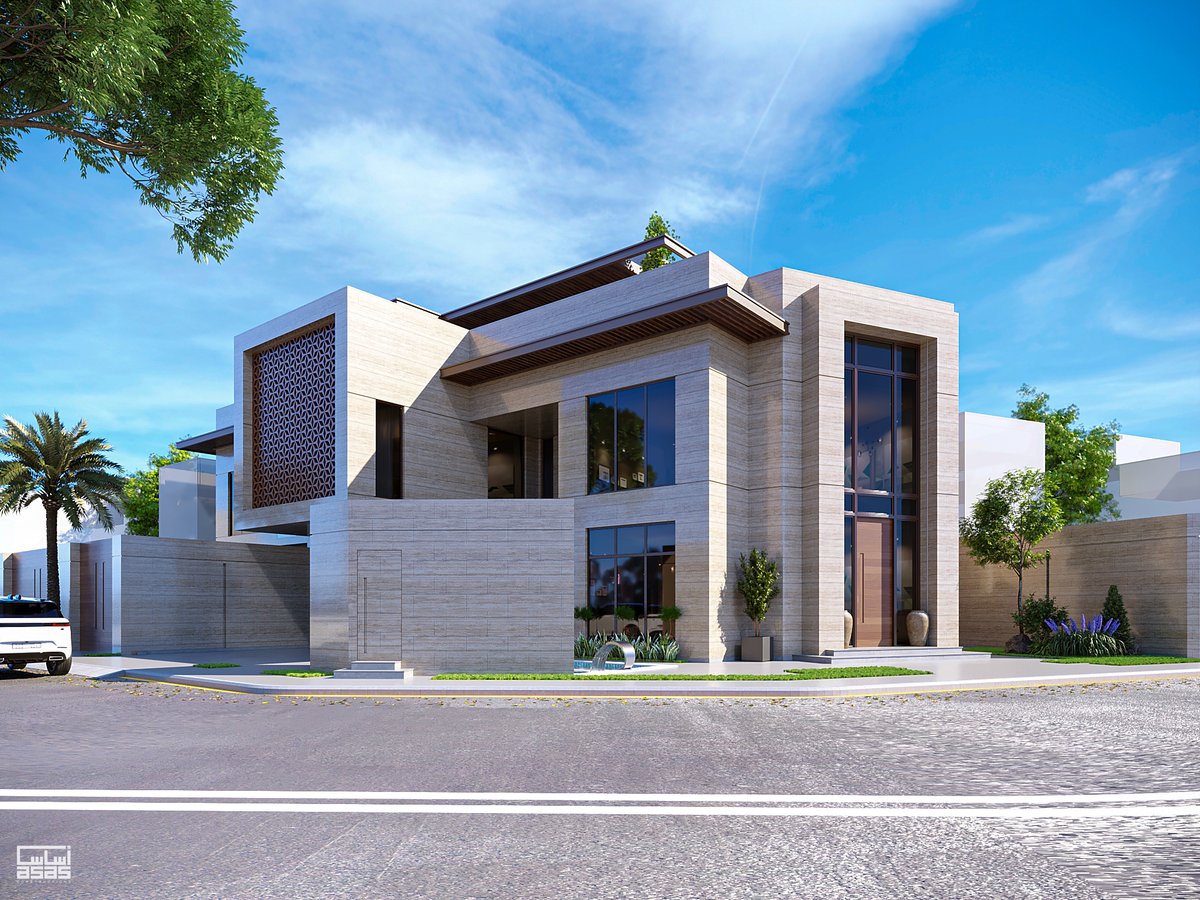 محمد الرايقي |™TENDRA tweet media