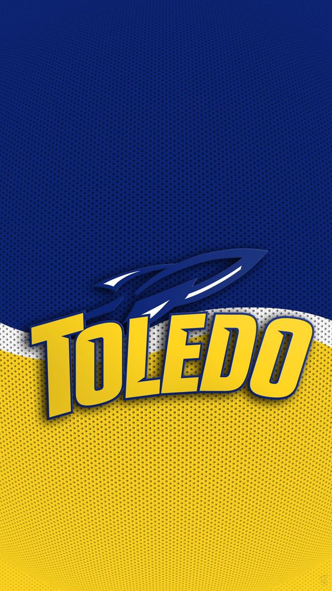 Corneil Mills tweet media