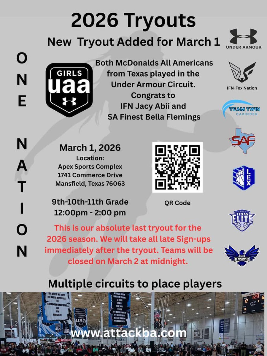 Gene Smith tweet media